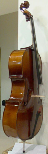 ars-226-2.jpg